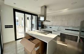 3-zimmer villa 167 m² in Larnaka, Zypern. 603 000 €
