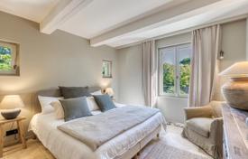7-zimmer villa in Ramatyuel, Frankreich. 50 000 €  pro Woche