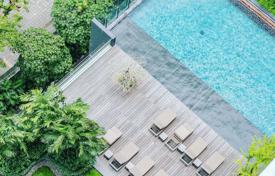 Eigentumswohnung – Pathum Wan, Bangkok, Thailand. $1 694 000