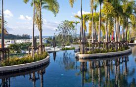 Eigentumswohnung – Phuket, Thailand. $189 000