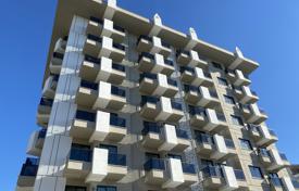 2-zimmer wohnung 53 m² in Alanya, Türkei. 10 550 000 TRY