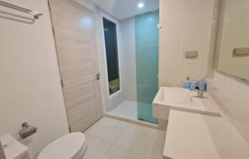 2-zimmer wohnung 72 m² in Pattaya, Thailand. $151 000