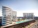Büro Trussardi Residences 2 – Al Furjan, Dubai, VAE. 1 208 000 €
