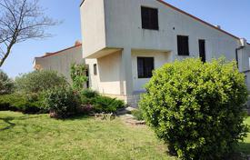 4-zimmer haus in der stadt 300 m² in Pula, Kroatien. 665 000 €