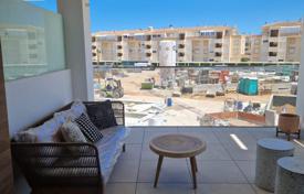 Wohnung – Denia, Valencia, Spanien. 299 000 €