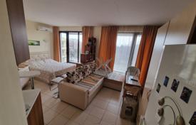 Wohnung – Ravda, Burgas, Bulgarien. 47 000 €
