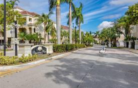 Eigentumswohnung – Margate, Broward, Florida,  Vereinigte Staaten. $255 000
