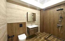 3-zimmer wohnung 83 m² in Krtsanisi Street, Georgien. $166 000