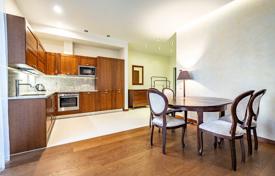 3-zimmer wohnung 92 m² in Jurmala, Lettland. 260 000 €