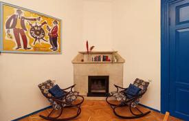 2-zimmer wohnung 38 m² in Tiflis, Georgien. $100 000