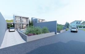 4-zimmer einfamilienhaus 220 m² in Peyia, Zypern. 699 000 €