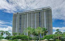 Eigentumswohnung – Aventura, Florida, Vereinigte Staaten. $749 000