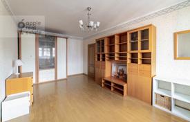 5-zimmer wohnung 208 m² in district Ramenki, Russland. 69 950 000 ₽