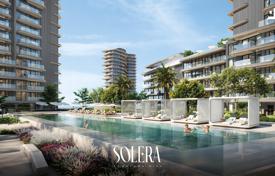 New residential complex with apartments in Mina Al Arab, VAE. ab $334 000