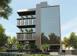 Investitionsvorhabe 782 m² in Nicosia, Zypern. 3 200 000 €