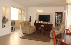 Wohnung – Netanja, Center District, Israel. $543 000