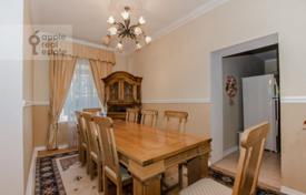 Einfamilienhaus 330 m² in Moscow Region, Russland. 55 000 ₽  pro Woche