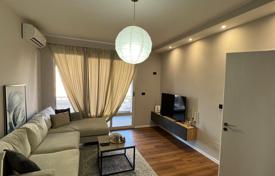 Renovierte Wohnung in Plazhi, Durres. 67 000 €