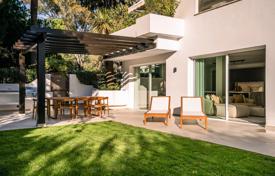 7-zimmer wohnung 229 m² in Marbella, Spanien. 1 995 000 €