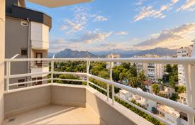 4-zimmer wohnung 180 m² in Antalya (city), Türkei. 20 490 000 TRY
