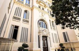 Wohnung – Nizza, Côte d'Azur, Frankreich. 1 285 000 €