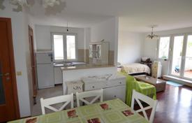 Wohnung – Dubrovnik, Kroatien. 300 000 €
