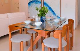 3-zimmer wohnung 108 m² in Rojales, Spanien. 400 000 €