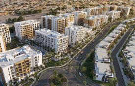 Wohnsiedlung Hillside Residences 2 – Dubai, VAE (Vereinigte Arabische Emirate). From $990 000