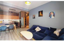 2-zimmer wohnung 53 m² in Kvemo Kartli, Georgien. $120 000