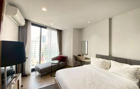 Wohnung 27 m² in Pattaya, Thailand. $149 000