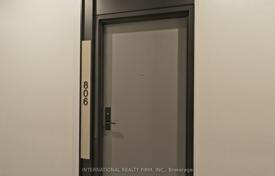 5-zimmer wohnung in Old Toronto, Kanada. C$840 000