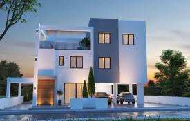 Wohnung – Deryneia, Famagusta, Zypern. 175 000 €