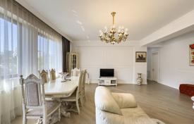 4-zimmer wohnung 136 m² in Altstadt von Tiflis, Georgien. $215 000