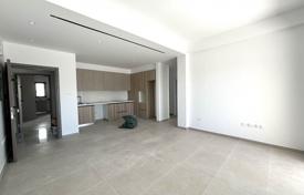 2-zimmer appartements in neubauwohnung in Limassol (city), Zypern. 420 000 €