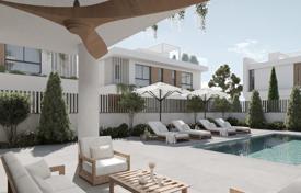 3-zimmer einfamilienhaus 179 m² in Famagusta, Zypern. 542 000 €