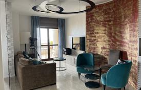 Wohnung – Anzio, Latium, Italien. 1 300 000 €