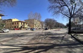 3-zimmer wohnung 200 m² in Florenz, Italien. 850 000 €