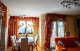 3-zimmer wohnung 78 m² in Rovinj, Kroatien. 310 000 €