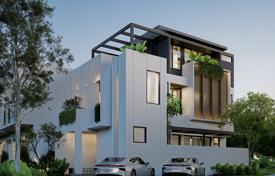 3-zimmer villa 210 m² in Uluwatu, Indonesien. $260 000