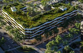 Wohnsiedlung Oasis Residences – Dubai, VAE. ab $280 000