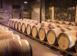Investitionsgrundstück in Montepulciano, Italien. 7 000 000 €