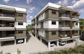 3-zimmer penthaus 145 m² in Limassol (Lemesos), Zypern. 440 000 €