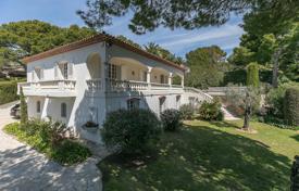 8-zimmer villa in Cannes, Frankreich. 4 500 000 €