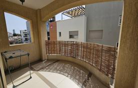 3-zimmer penthaus 162 m² in Limassol (Lemesos), Zypern. 745 000 €