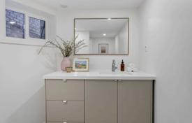 7-zimmer stadthaus in Old Toronto, Kanada. C$1 187 000