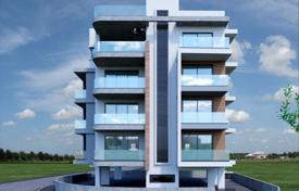 2-zimmer wohnung 104 m² in Agios Ioannis (Cyprus), Zypern. 355 000 €