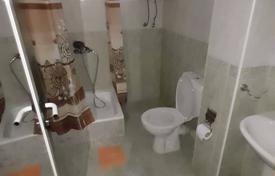 4-zimmer wohnung 118 m² in Sveti Vlas, Bulgarien. 103 000 €