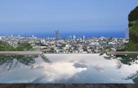6-zimmer einfamilienhaus 776 m² in Limassol (Lemesos), Zypern. 4 500 000 €