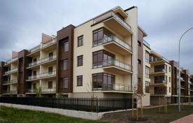 Wohnung – Jurmala, Lettland. 170 000 €