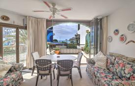 2-zimmer wohnung 138 m² in Peguera, Spanien. 725 000 €